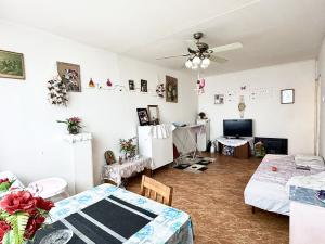 Prodej bytu 3+1, Most, Javorová, 71 m2