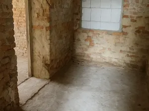 Prodej rodinného domu, Stará Ves nad Ondřejnicí, 54 m2