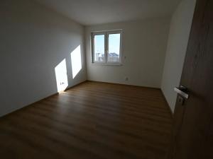 Pronájem bytu 3+kk, Velké Pavlovice, Višňová, 71 m2