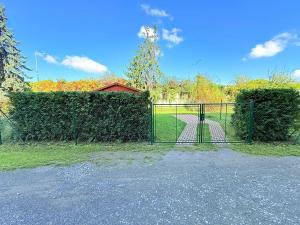 Prodej bytu 3+1, Praha - Hostivař, Pod stanicí, 69 m2