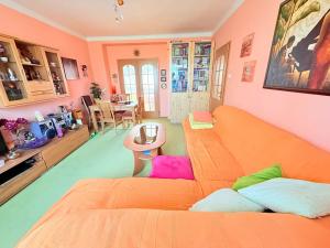 Prodej bytu 3+1, Praha - Hostivař, Pod stanicí, 69 m2