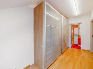 Pronájem bytu 2+kk, Praha - Karlín, Pernerova, 100 m2