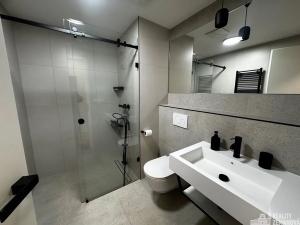 Pronájem bytu 3+kk, Praha - Vinohrady, Korunní, 62 m2
