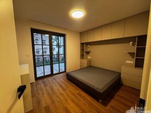 Pronájem bytu 3+kk, Praha - Vinohrady, Korunní, 62 m2