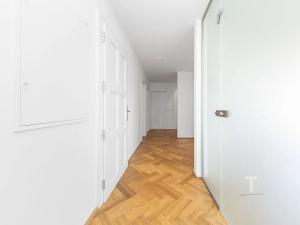 Prodej bytu 5+kk, Praha - Vinohrady, Hradešínská, 176 m2