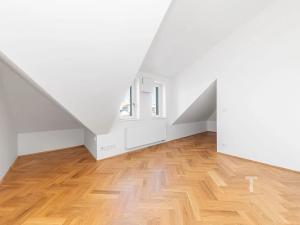 Prodej bytu 5+kk, Praha - Vinohrady, Hradešínská, 176 m2