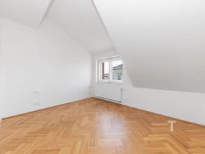 Prodej bytu 5+kk, Praha - Vinohrady, Hradešínská, 176 m2