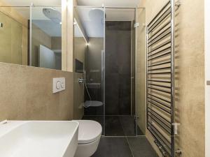 Prodej bytu 5+kk, Praha - Vinohrady, Hradešínská, 176 m2