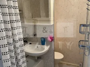 Pronájem bytu 1+1, Hradec Králové, Selicharova, 32 m2