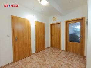 Prodej bytu 2+kk, Praha - Čakovice, Marie Podvalové, 58 m2
