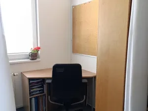 Prodej bytu 2+kk, Praha - Čakovice, Marie Podvalové, 58 m2