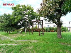 Prodej bytu 2+kk, Praha - Čakovice, Marie Podvalové, 58 m2