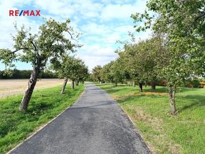 Prodej bytu 2+kk, Praha - Čakovice, Marie Podvalové, 58 m2