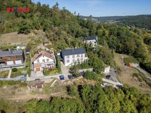 Prodej vícegeneračního domu, Vráž, Nad Loděnicí, 219 m2