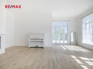 Prodej vícegeneračního domu, Vráž, Nad Loděnicí, 219 m2
