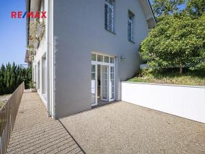 Prodej vícegeneračního domu, Vráž, Nad Loděnicí, 219 m2