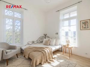 Prodej vícegeneračního domu, Vráž, Nad Loděnicí, 219 m2