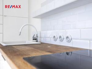 Prodej vícegeneračního domu, Vráž, Nad Loděnicí, 219 m2