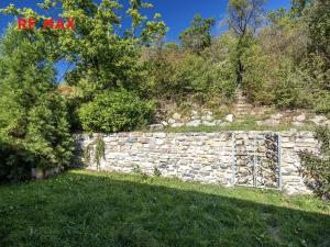 Prodej vícegeneračního domu, Vráž, Nad Loděnicí, 219 m2