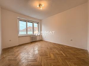 Pronájem bytu 3+1, Vyškov - Vyškov-Předměstí, Trpínky, 64 m2
