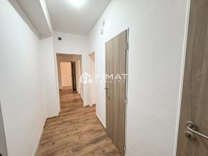 Pronájem bytu 3+1, Vyškov - Vyškov-Předměstí, Trpínky, 64 m2