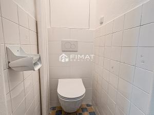 Pronájem bytu 3+1, Vyškov - Vyškov-Předměstí, Trpínky, 64 m2