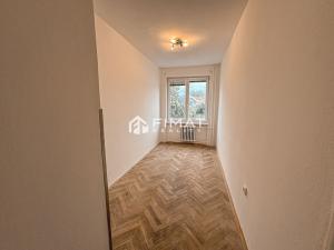 Pronájem bytu 3+1, Vyškov - Vyškov-Předměstí, Trpínky, 64 m2