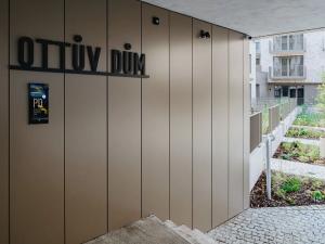 Prodej bytu 1+kk, Brno, Bratislavská, 43 m2