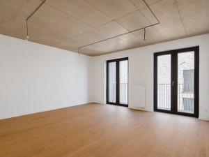 Prodej bytu 1+kk, Brno, Bratislavská, 43 m2