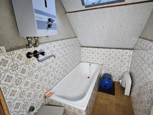 Prodej rodinného domu, Jablonec nad Jizerou - Blansko, 224 m2