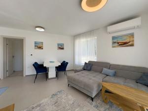 Prodej bytu 3+kk, Medulin, Chorvatsko, 55 m2