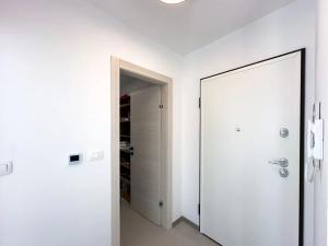 Prodej bytu 3+kk, Medulin, Chorvatsko, 55 m2