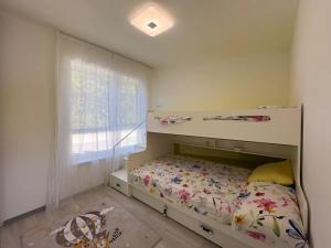 Prodej bytu 3+kk, Medulin, Chorvatsko, 55 m2