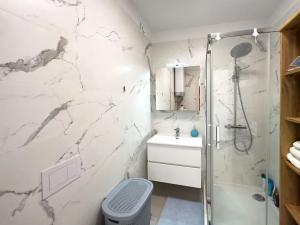Prodej bytu 3+kk, Medulin, Chorvatsko, 55 m2