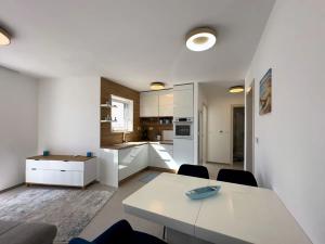 Prodej bytu 3+kk, Medulin, Chorvatsko, 55 m2