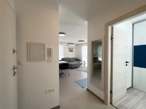 Prodej bytu 3+kk, Medulin, Chorvatsko, 55 m2