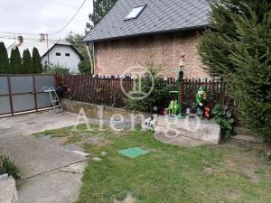 Prodej rodinného domu, Vrátkov, 125 m2