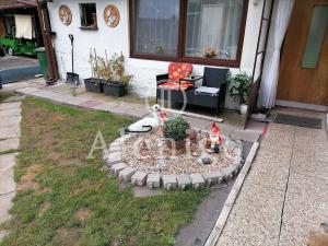 Prodej rodinného domu, Vrátkov, 125 m2