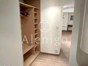 Prodej bytu 2+kk, Praha - Vinohrady, Kolínská, 45 m2