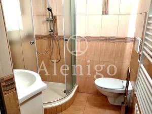 Prodej bytu 2+kk, Praha - Vinohrady, Kolínská, 45 m2