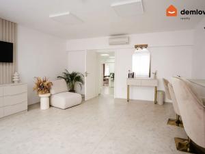 Pronájem obchodního prostoru, Ostrava, Přívozská, 30 m2