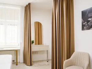 Pronájem obchodního prostoru, Ostrava, Přívozská, 30 m2