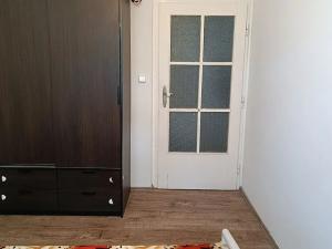 Prodej bytu 2+kk, Praha - Strašnice, Za poštou, 38 m2