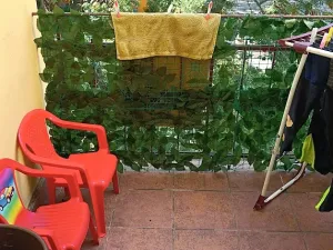 Prodej bytu 2+kk, Praha - Strašnice, Za poštou, 38 m2