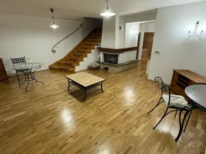 Prodej rodinného domu, Bělá pod Bezdězem, 140 m2