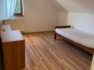 Prodej rodinného domu, Bělá pod Bezdězem, 140 m2