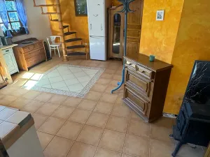 Prodej rodinného domu, Bělá pod Bezdězem, 140 m2
