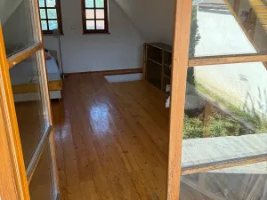 Prodej rodinného domu, Bělá pod Bezdězem, 140 m2