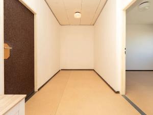 Pronájem bytu 2+kk, Opočno, 40 m2