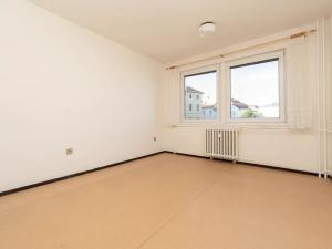 Pronájem bytu 2+kk, Opočno, 40 m2